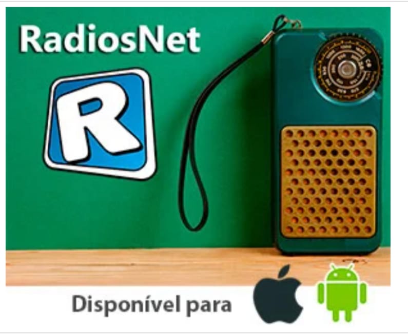 Radiosnet